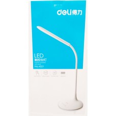 Deli table lamp LED  No.4321